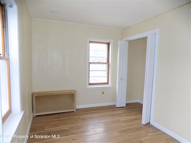 28 Glinko St, Scranton, PA 18504 - photo 6