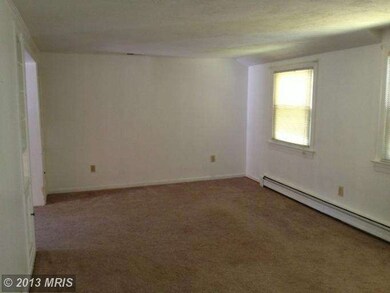 5557 Lee Hwy, Warrenton, VA 20187 - photo 7