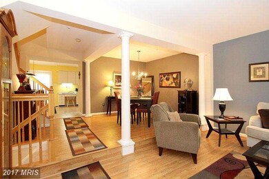 18127 Stags Leap Terrace, Germantown, MD 20874 - photo 6