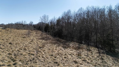 TBD Grandos St, Shenandoah, VA 22849 - photo 5