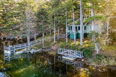 30 Coon Run, Woolwich, ME 04579 - photo 2