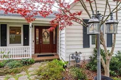 1941 Wayside Rd, Eatontown, NJ 07724 - photo 5