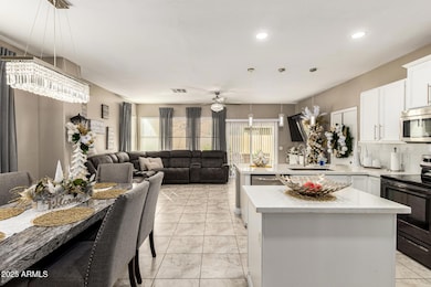 4017 W Park St, Phoenix, AZ 85041 - photo 7