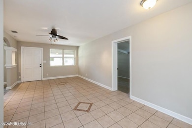 4829 Harlow Blvd, Jacksonville, FL 32210 - photo 5