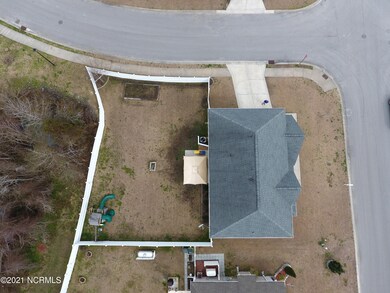 DJI_0018