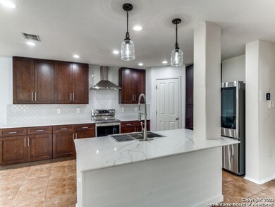 10931 Winecup Field, Helotes, TX 78023 - photo 6