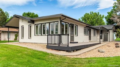 57 Scott Dr S, Broomfield, CO 80020 - photo 3