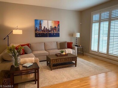 623 Nassau Trail, Asheboro, NC 27205 - photo 2