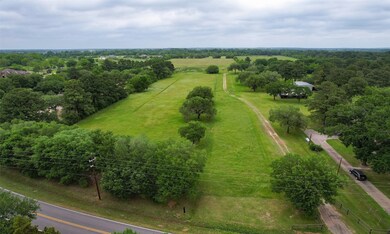 0 Kz Rd, Cypress, TX 77433 - photo 3