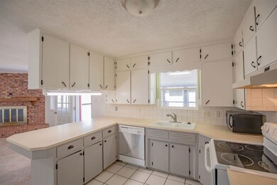 1911 Scenic Dr, Alamogordo, NM 88310 - photo 7