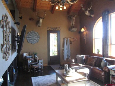 0 Road N 4 unit 750803, Cortez, CO 81321 - photo 5