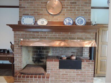 60 Front St, Owego, NY 13827 - photo 7