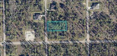 2302 Truman Ave, Alva, FL 33920 - photo 4