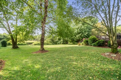 2616 Regency Ct, Naperville, IL 60565 - photo 4