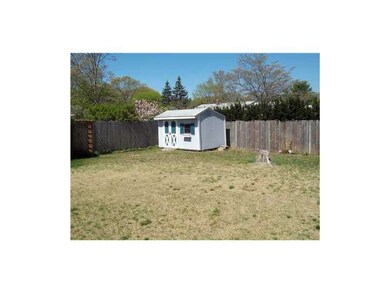 5 Long St, Warwick, RI 02886 - photo 3