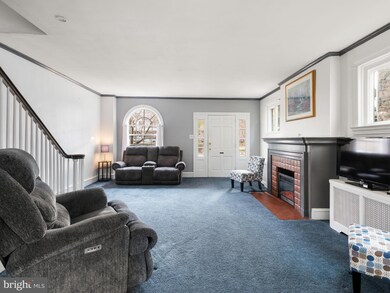 1309 E Lincoln Hwy, Coatesville, PA 19320 - photo 6