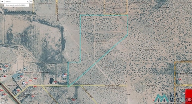 000 Sands Rd NW, Deming, NM 88030 - photo 7