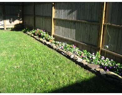 2 Cherry St, Easthampton, MA 01027 - photo 3