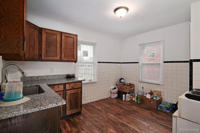 19932 Hickory St, Detroit, MI 48205 - photo 6