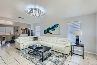 10438 Stallion Bay, San Antonio, TX 78254 - photo 4