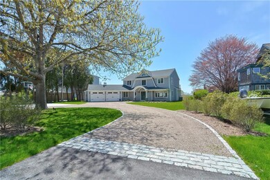 161 Carpenter Dr, Wakefield, RI 02879 - photo 2