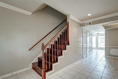 10334 Longmont Dr unit 47/4, Houston, TX 77042 - photo 3