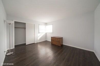 3N509 N Howard Ave, Elmhurst, IL 60126 - photo 6