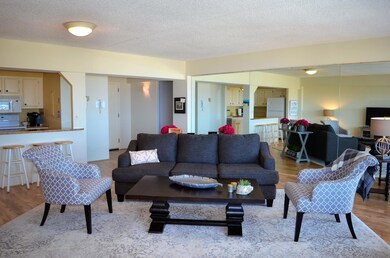 45 Ocean Ave unit 7F, Monmouth Beach, NJ 07750 - photo 6