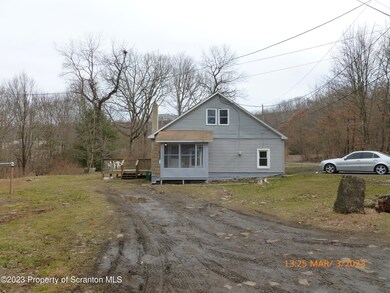 1 River St, Archbald, PA 18403 - photo 2