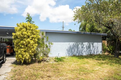 1876 E Chatham Rd, West Palm Beach, FL 33415 - photo 6