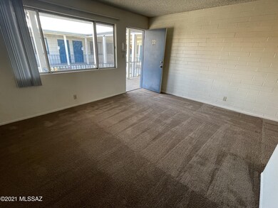 901 N 1st Ave unit 22, Tucson, AZ 85719 - photo 4