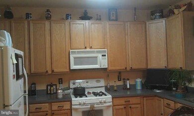 6502 Hot Spring Ln, Fredericksburg, VA 22407 - photo 5