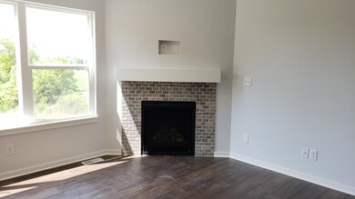 2236 Canopy Dr SW unit 263, Byron Center, MI 49315 - photo 7