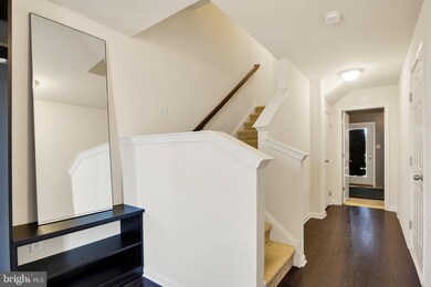 1117 Wickersham Way, Middletown, DE 19709 - photo 4