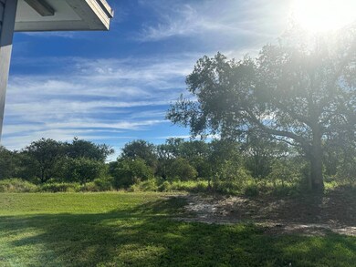 2218 Swan Place unit 249, Lake Wales, FL 33859 - photo 5