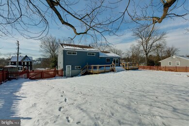 5965 Augustine Ave, Elkridge, MD 21075 - photo 7