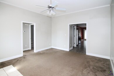 102 Gailey Ct, Warner Robins, GA 31088 - photo 4