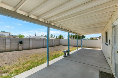 KC Creative Design-Tucson Photography-04