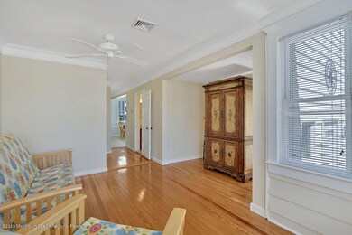 292 N St unit A1, Seaside Park, NJ 08752 - photo 7