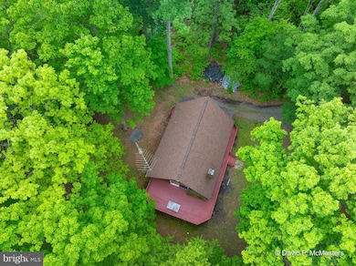 276 Vacation Way, Hedgesville, WV 25427 - photo 6