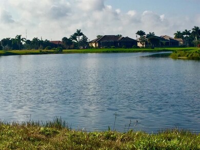 24311 Contra Costa Ln, Punta Gorda, FL 33955 - photo 2