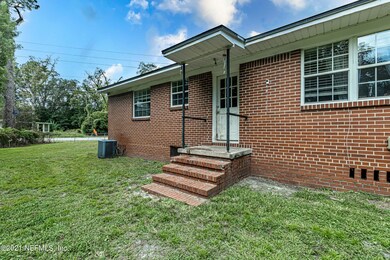 3833 Jammes Rd, Jacksonville, FL 32210 - photo 5