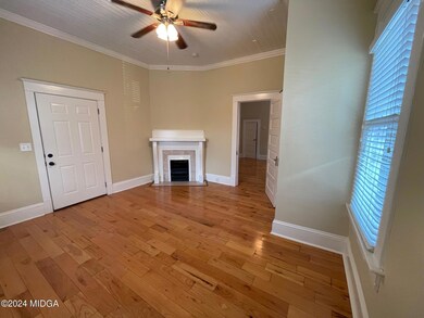 946 New St unit B, Macon, GA 31201 - photo 2