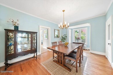 208 W Ann St, Milford, PA 18337 - photo 4