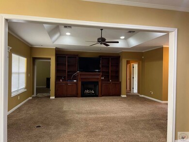 6 Copper Creek Cir, Texarkana, TX 75503 - photo 4