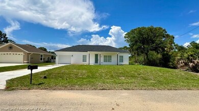 240 Silver Ave, Lake Placid, FL 33852 - photo 3