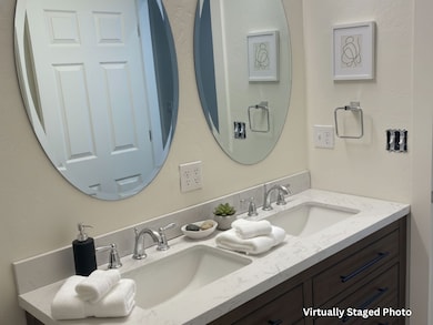 823 S Main St unit 2, Butte, MT 59701 - photo 5