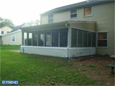 51 Plumtree Ln, Willingboro, NJ 08046 - photo 4