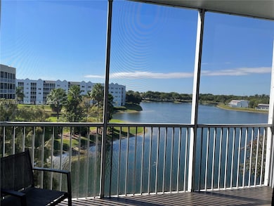 10730 NW 66th St unit 402, Doral, FL 33178 - photo 5