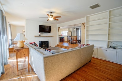 1203 Harvard Ave, Midland, TX 79701 - photo 6